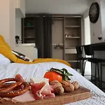 Le Domaine Mulhousien